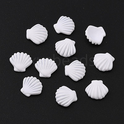 Alloy Cabochons LS-MRMJ-WH0064-47B-1