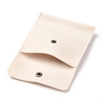 Square Velvet Jewelry Bags X1-TP-B001-01B-02-1