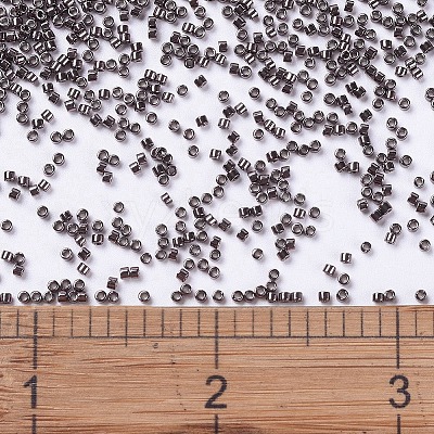 MIYUKI Delica Beads SEED-MY11-DB0454-1