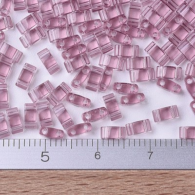 MIYUKI Half TILA Beads SEED-MY05-HTL0142-1