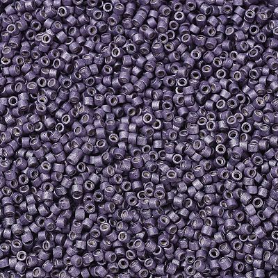 MIYUKI Delica Beads SEED-X0054-DB1174-1