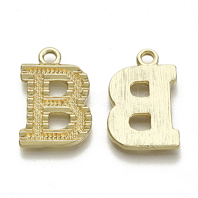 Alloy Pendants X-PALLOY-N157-002B-NR-1