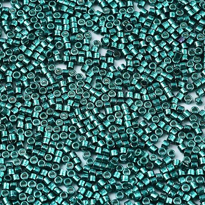 FGB 11/0 Grade A Glass Seed Beads X-SEED-S030-1216-1