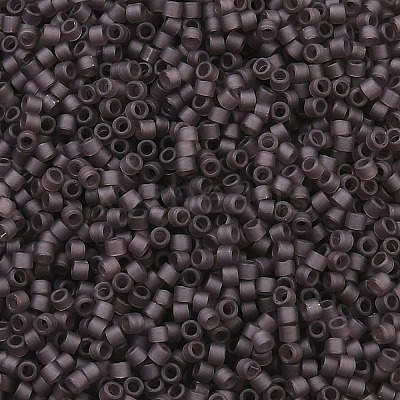 MIYUKI Delica Beads SEED-MY11-DB2405-1