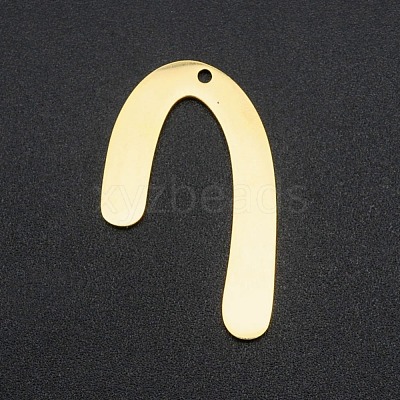 201 Stainless Steel Chandelier Components Links STAS-N090-LA170-1