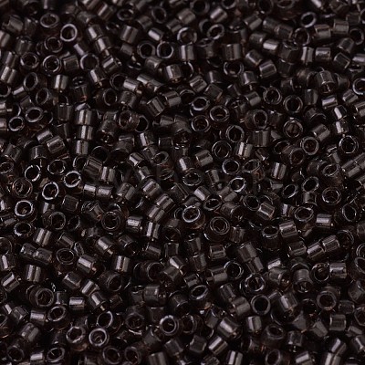 MIYUKI Delica Beads SEED-X0054-DB0715-1