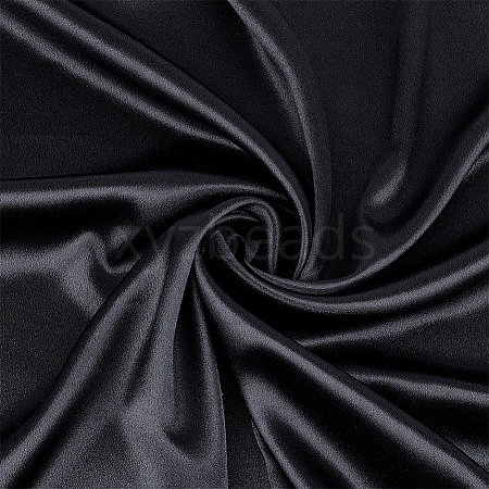 Polyester Fabrics for Photography DIY-WH0491-69C-1