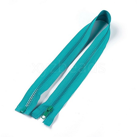 Garment Accessories X-FIND-WH0031-B-07-1