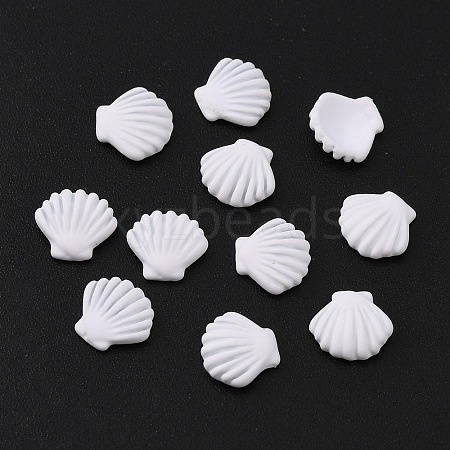 Alloy Cabochons LS-MRMJ-WH0064-47B-1
