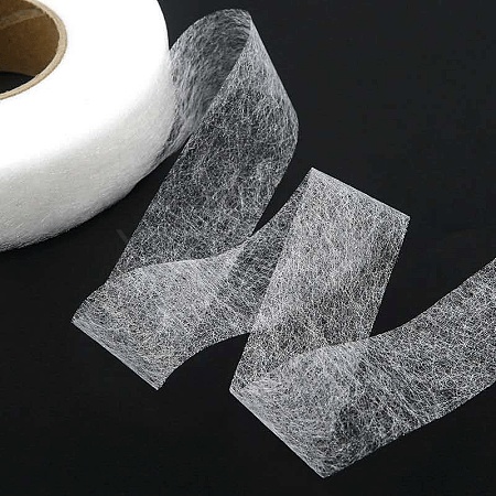 Fabric Fusing Adhesive Hem Tape SENE-PW0001-01F-1
