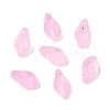 Glass Beads GLAA-D303-08B-1