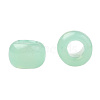 TOHO 8/0 Round Beads SEED-XTR08-1144-3