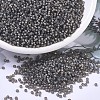 MIYUKI Round Rocailles Beads SEED-X0054-RR0650-1