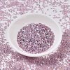 MIYUKI Quarter TILA Beads SEED-MY05-QTL0256-1