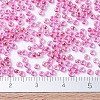 MIYUKI Round Rocailles Beads SEED-X0054-RR0355-4