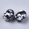 Resin Beads RESI-T024-32-3