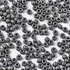 TOHO 11/0 Round Beads SEED-TR11-0053D-3