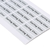 Customization Picture Stickers DIY-NH002-01A-2