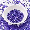 MIYUKI Half TILA Beads SEED-MY05-HTL0177-2