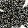 TOHO 8/0 Demi Round Beads Y-SEED-DR08-0613-2