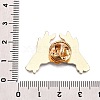 Hand Enamel Pins JEWB-N001-18A-G-3