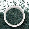 TOHO 11/0 Round Beads X-SEED-TR11-0179F-3
