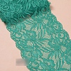 Lace Trim OCOR-WH0060-17E-17-1