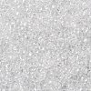 MIYUKI Round Rocailles Beads SEED-JP0010-RR0131-3