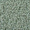 MIYUKI Round Rocailles Beads SEED-X0054-RR2354-2