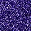 TOHO Round Seed Beads SEED-JPTR15-0028-2