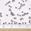 MIYUKI Delica Beads X-SEED-J020-DB0021-4