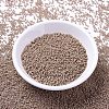 MIYUKI Delica Beads LS-X-SEED-J020-DB2105-2