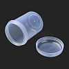 Plastic Bead Containers LS-CON-XCP0002-35-3