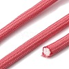 Nylon Braided Cord FB-CBA9D9E-01-4