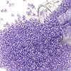 TOHO Round Seed Beads SEED-JPTR11-0477D-1