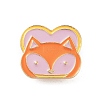 Alloy Enamel Brooches JEWB-K021-03I-KCG-1