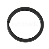 Iron Split Rings IFIN-H065-02A-EB-1