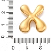 304 Stainless Steel Pendants STAS-S166-02G-23-3