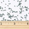 MIYUKI Delica Beads X-SEED-J020-DB1847F-4