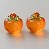Acrylic 3D Fruit Pendants MACR-CJC0004-23B-1