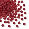 Preciosa® Crystal Beads X-PRC-BA5-90090-840-3