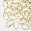 Alloy Linking Rings PALLOY-T067-101LG-1