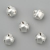 Iron Bell Charms IFIN-Q112-05S-01-2