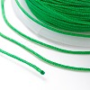 Nylon Thread X-NWIR-K013-B03-3