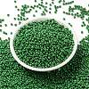 MIYUKI Round Rocailles Beads X-SEED-G008-RR0431-2