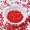 MIYUKI TILA Beads SEED-X0054-TL0408-2