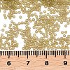 MIYUKI Round Rocailles Beads SEED-X0056-RR2374-3