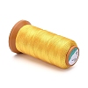 Polyester Threads NWIR-G018-B-18-2