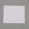 Paper Self Adhesive Cartoon Stickers DIY-WH0283-20A-02-2
