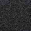 TOHO Round Seed Beads X-SEED-TR11-0081-2